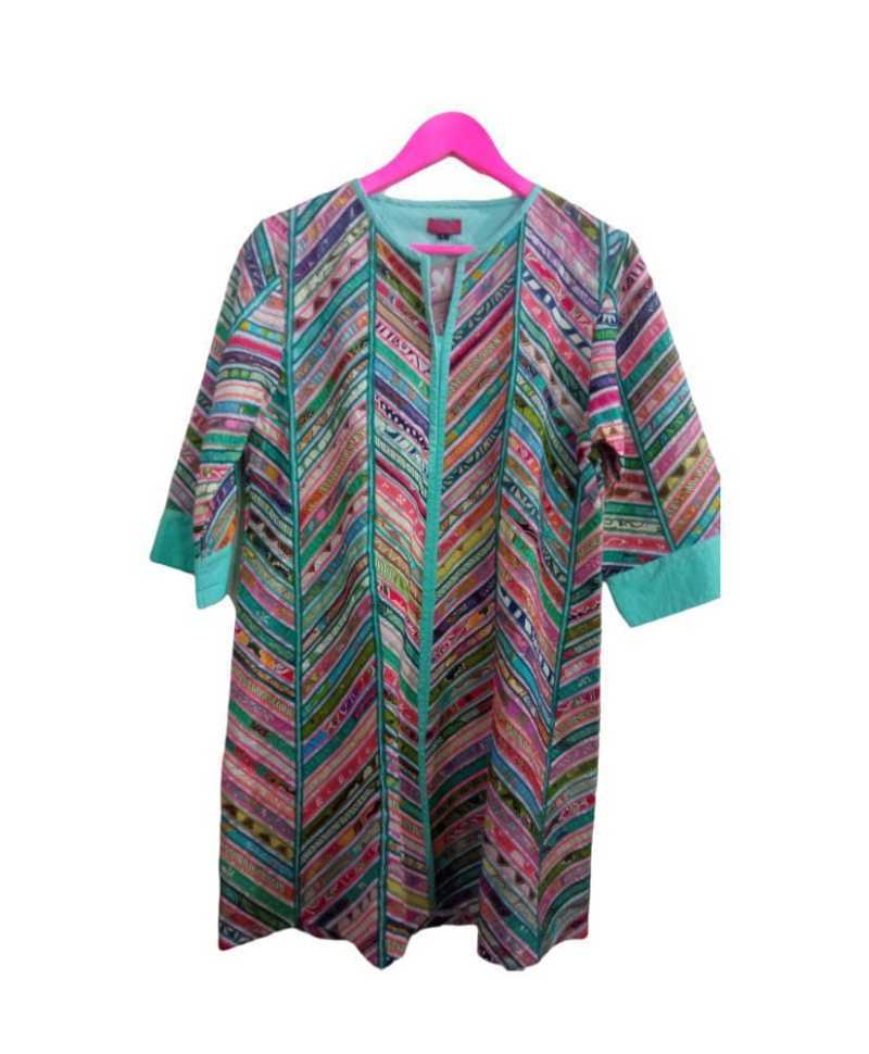 Jual Sack Dress EW Classic di Seller Dekranasda Jateng Store