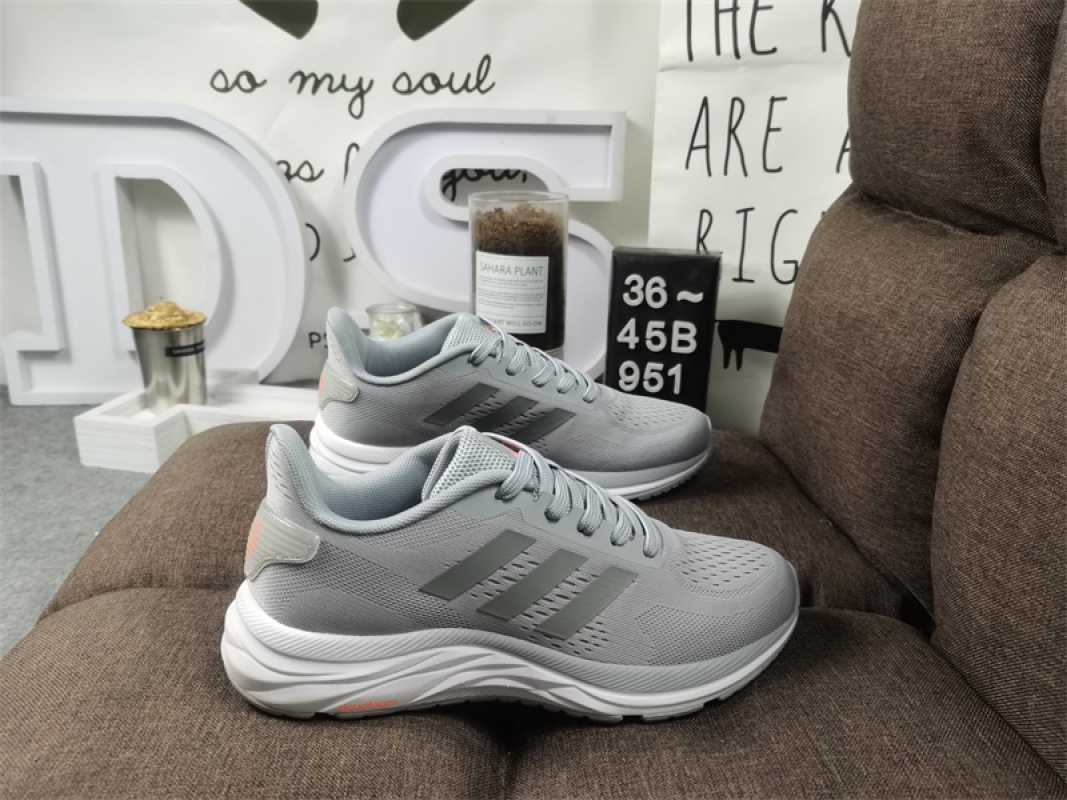 Adidas running neo online man