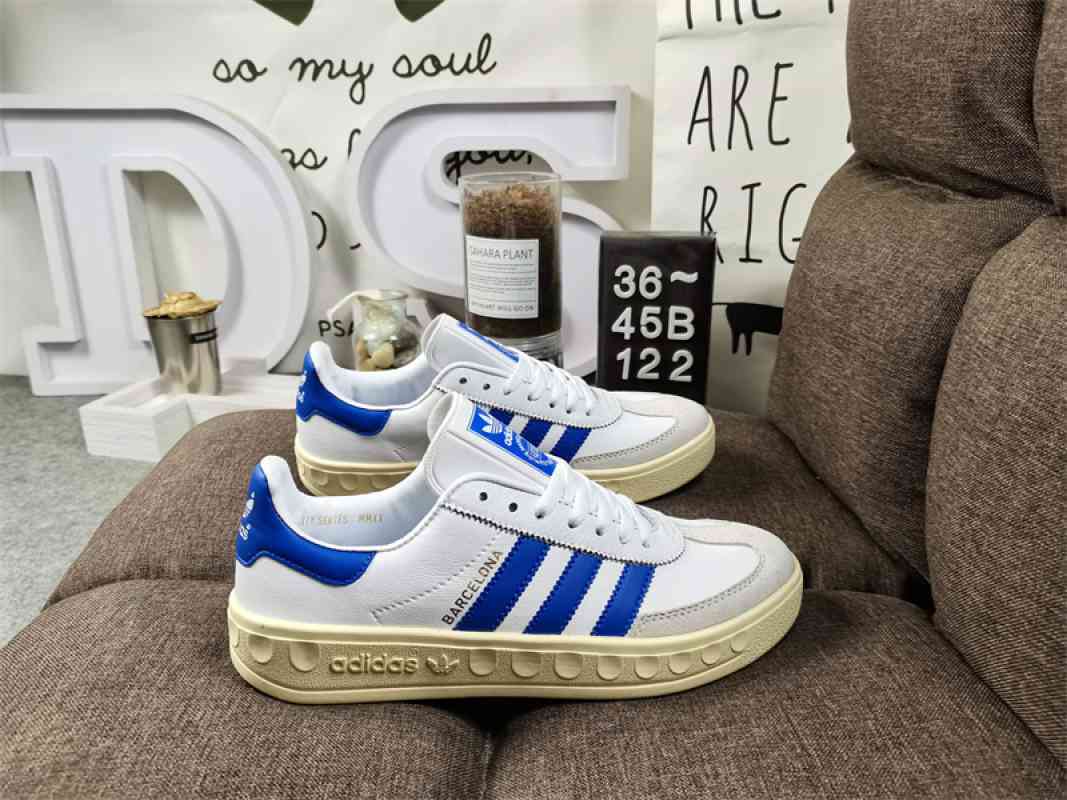 adidas originals barcelona Shop The Best Discounts Online bu