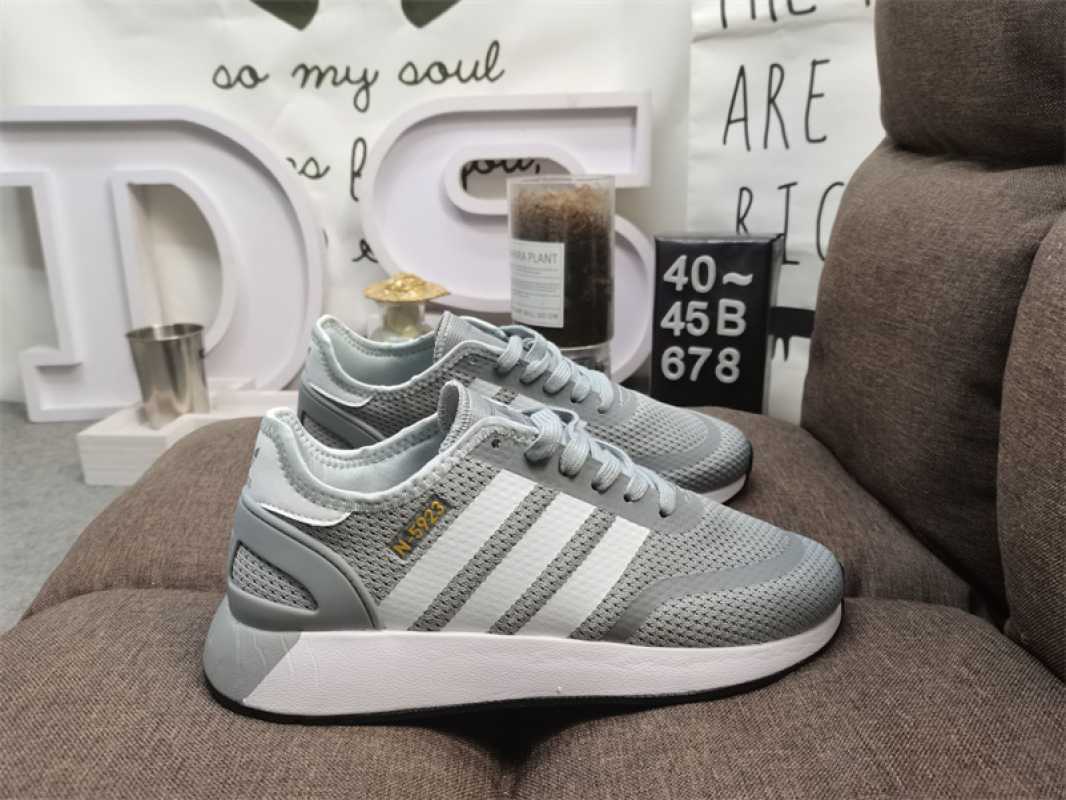 Adidas aq15 outlet