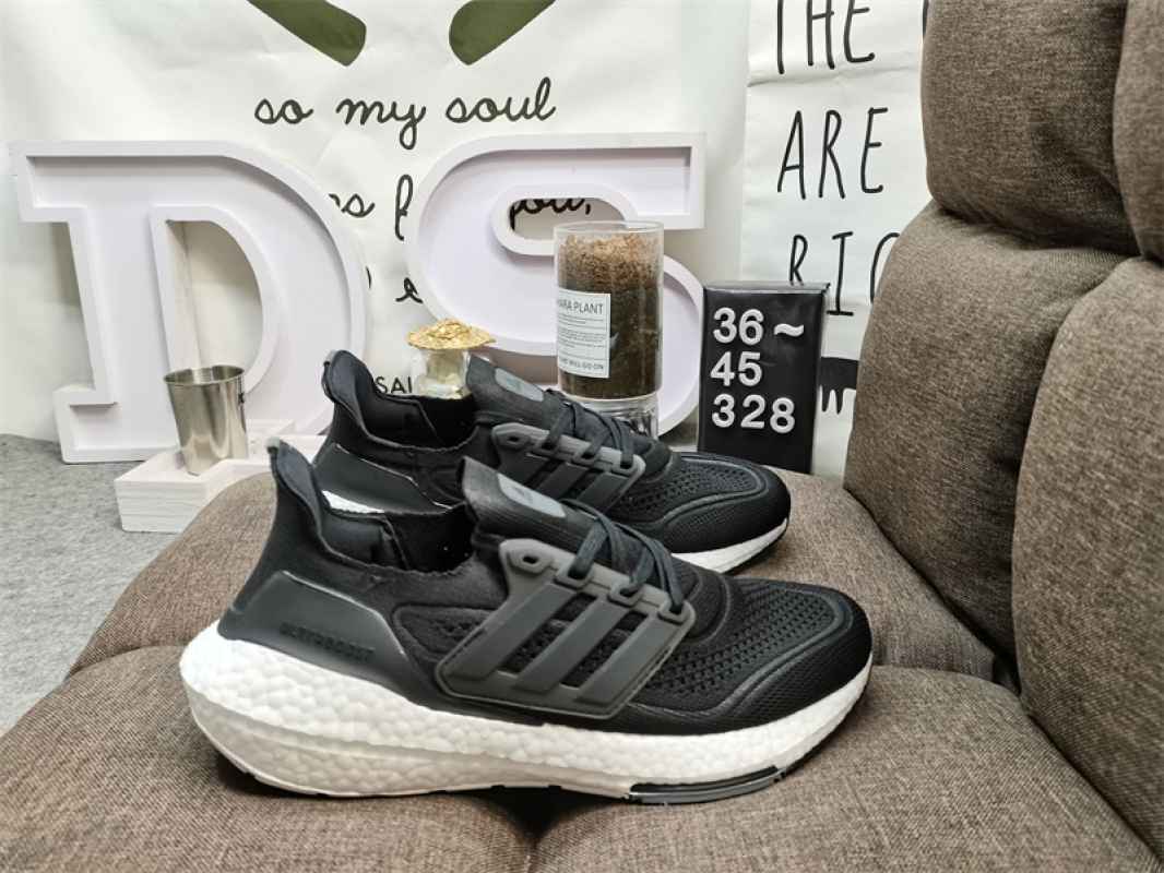 Jual Adidas Torsion Spring Men Women Sports Outdoor Activities Running Shoes Bm3 43 Di Seller Outdoor Running Store Hong Kong Hong Kong Blibli
