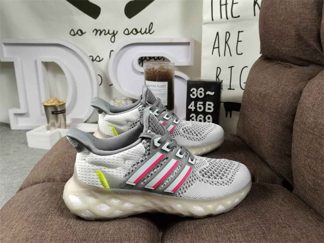Traboost 2025