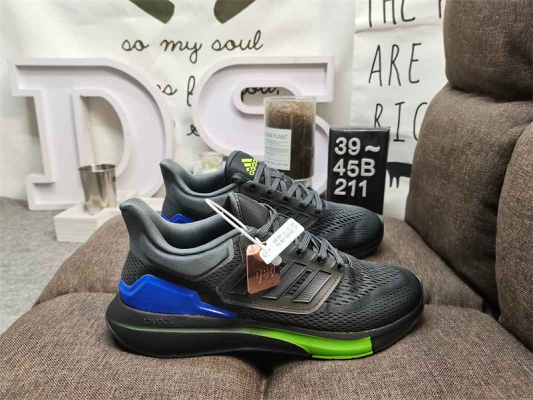 Adidas bounce clearance 211