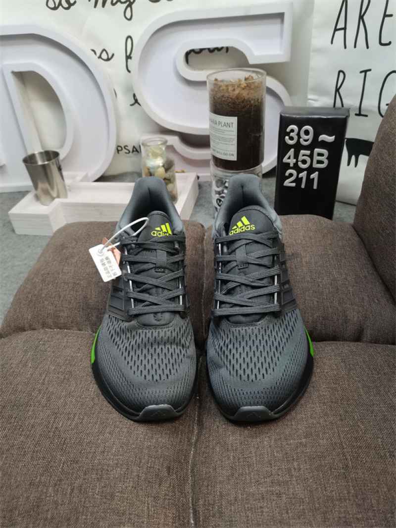Adidas bounce 211 store