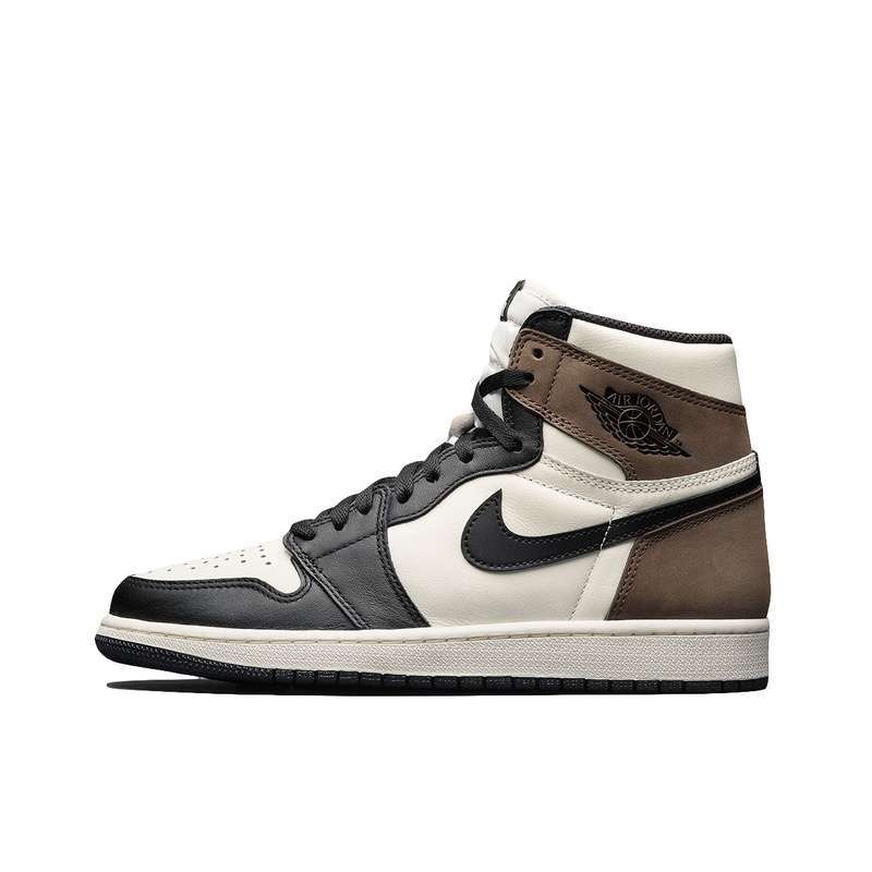 Nike a6 new arrivals