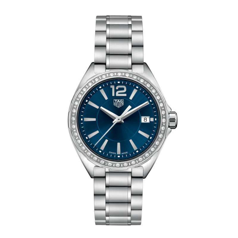 Harga jam tag heuer original 2025