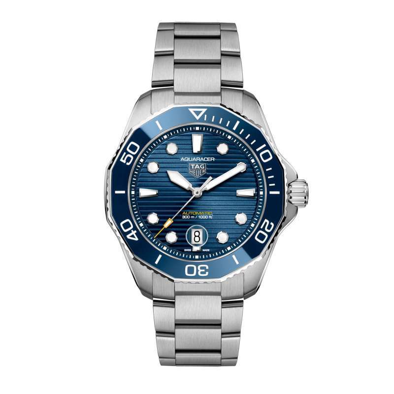 Tag Heuer Original Harga Model Terbaru Maret 2024 Blibli