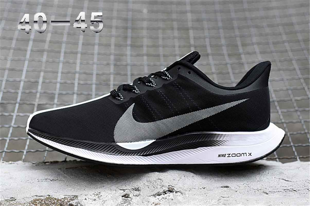 Nike zoom pegasus outlet 35 turbo harga
