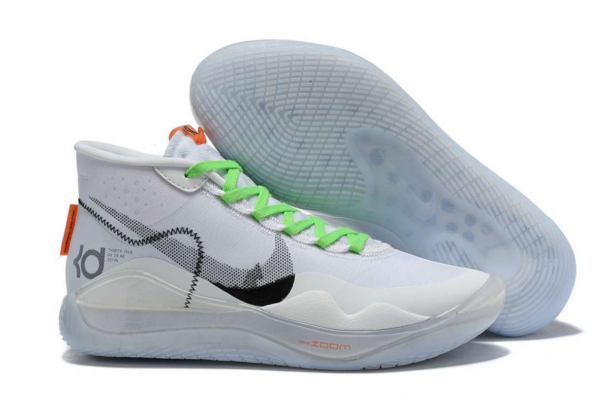 Kd 12 outdoor outlet