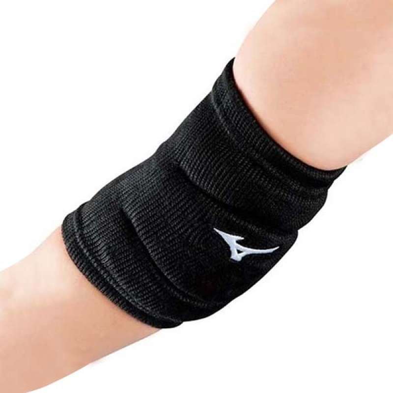 Mizuno elbow guard shop