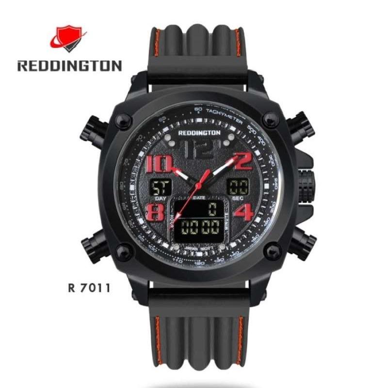 Reddington sport sale watch