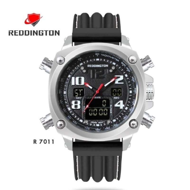 Reddington sport watch shop