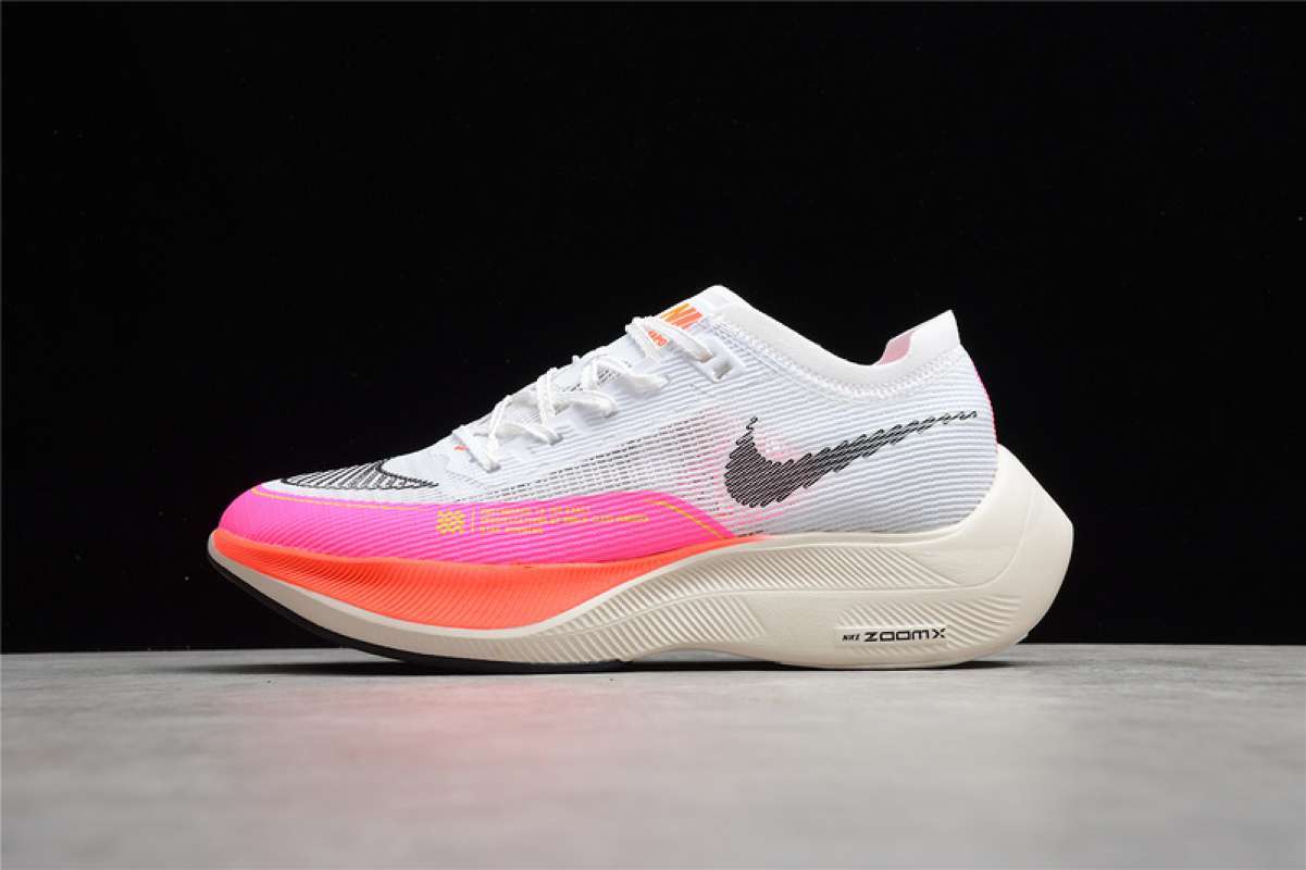 Jual Nike ZoomX Vaporfly Next% Men 