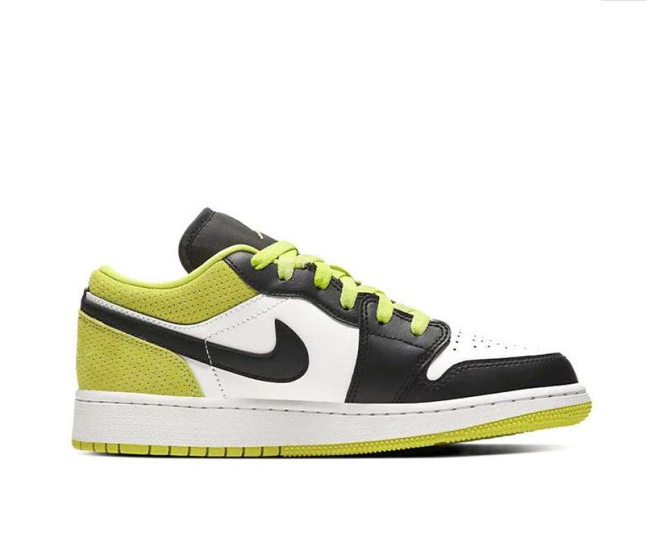 Nike ai27 discount