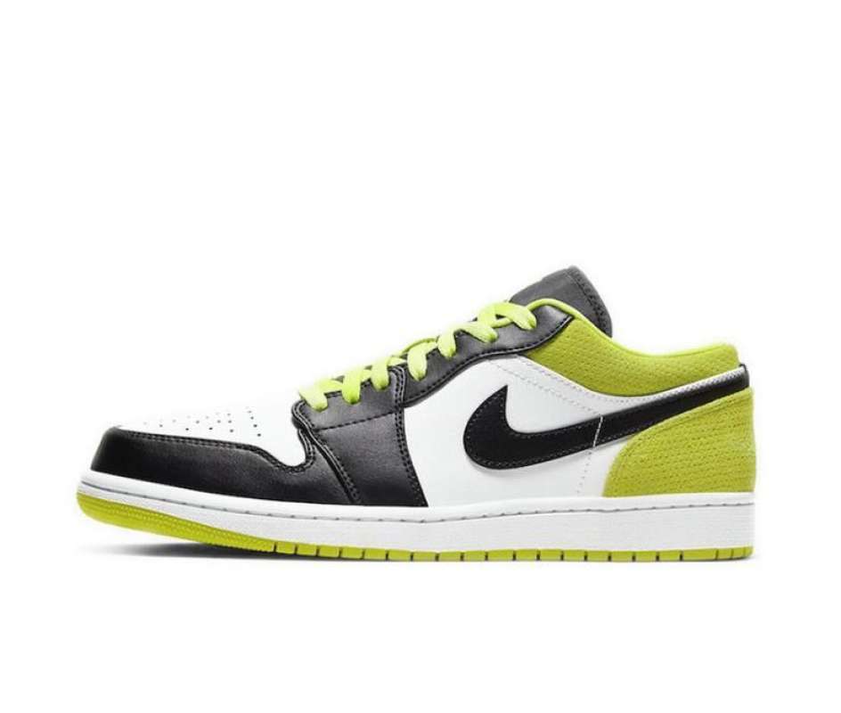 Nike ai27 cheap