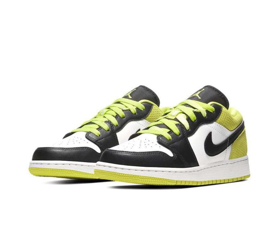 Nike ai27 cheap