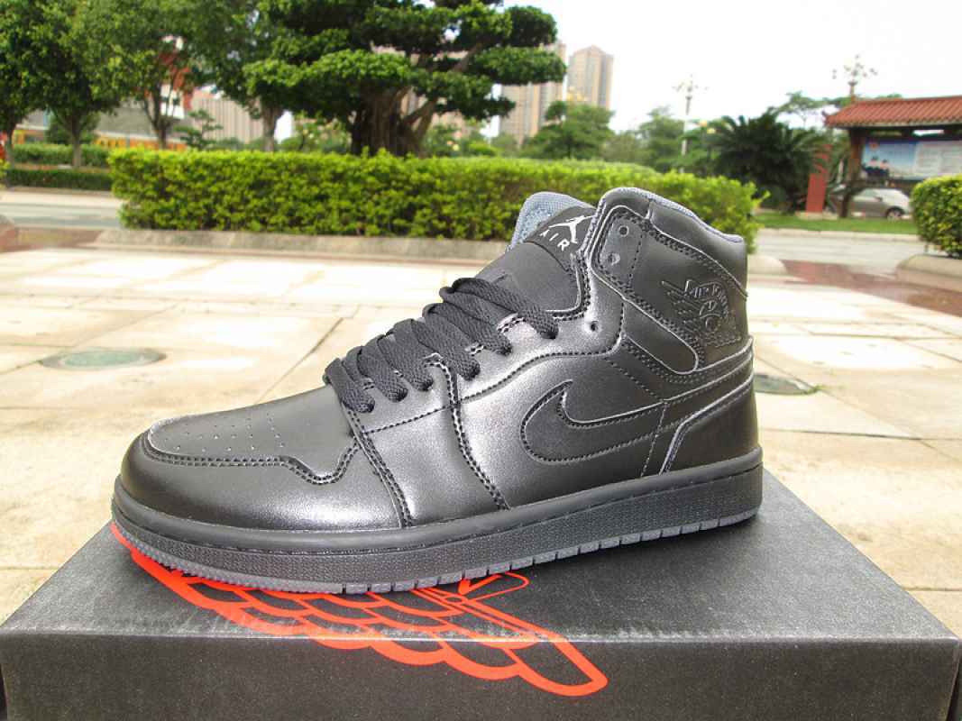 Jordan aj30 top