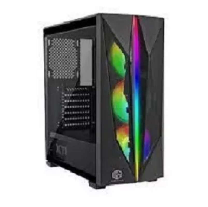 HPゲーミングPC, HDMI, NVIDIA GeForce GTX 960 Core i7 6700 3.4GHz 