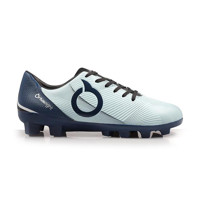 Jual Ortuseight Sepatu Bola Prodigy Fg Online Oktober 2020 Blibli Com