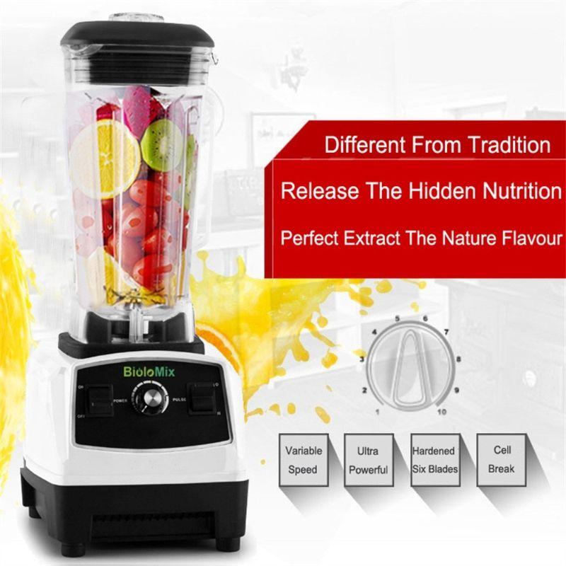 Ikea blender new arrivals mixer
