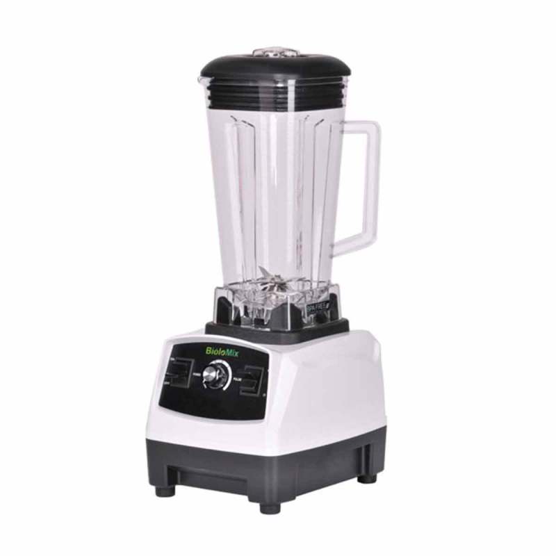 Ikea blender deals mixer