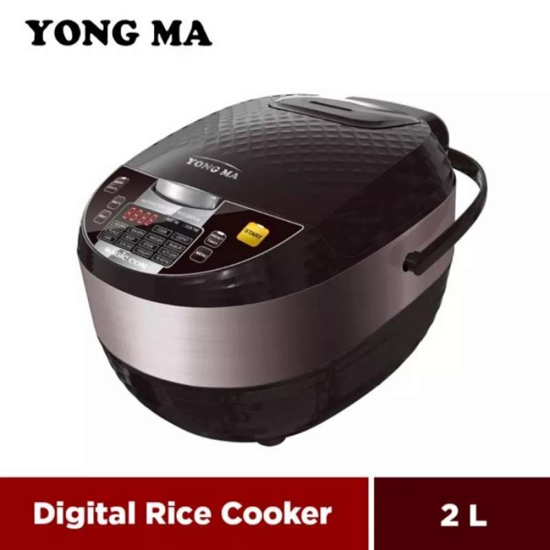 watt magic com yongma