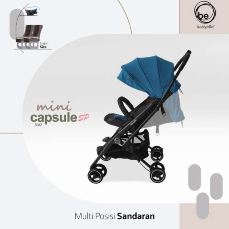 Baby elle mini capsule on sale