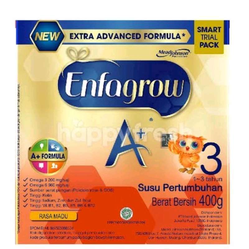 Enfagrow enfamil deals