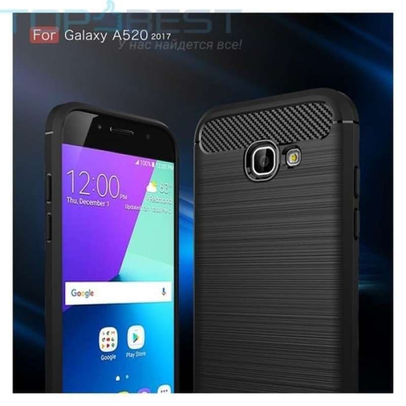 Ipaky redmi shop note 7 pro