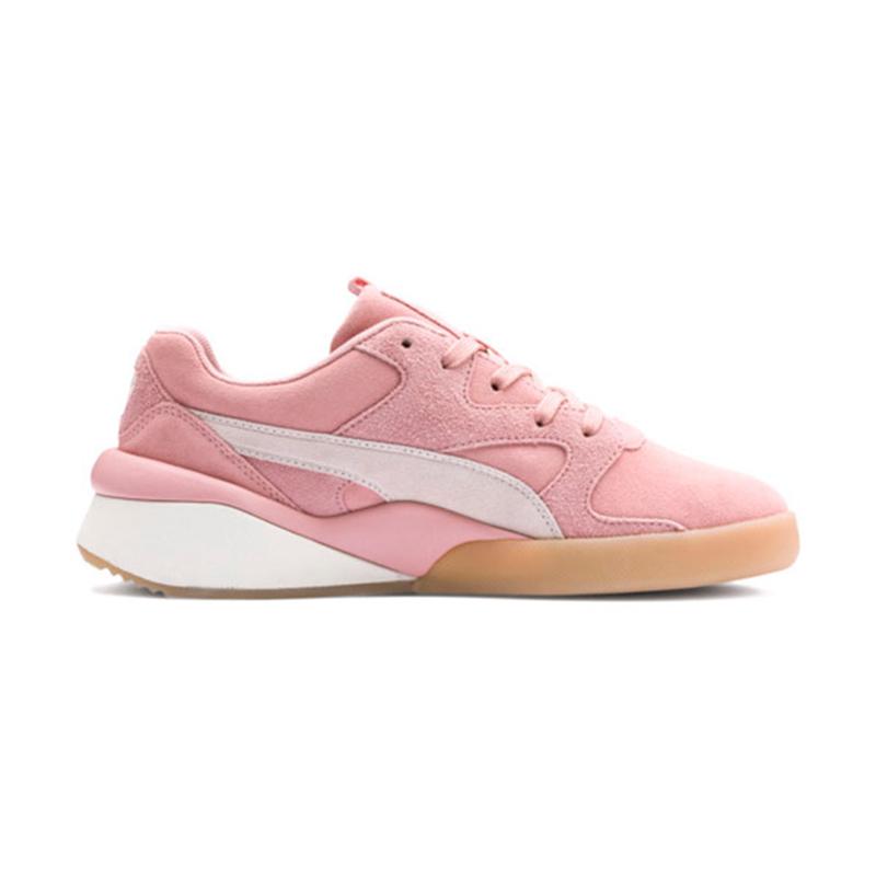 Aeon rewind women's sales sneakers