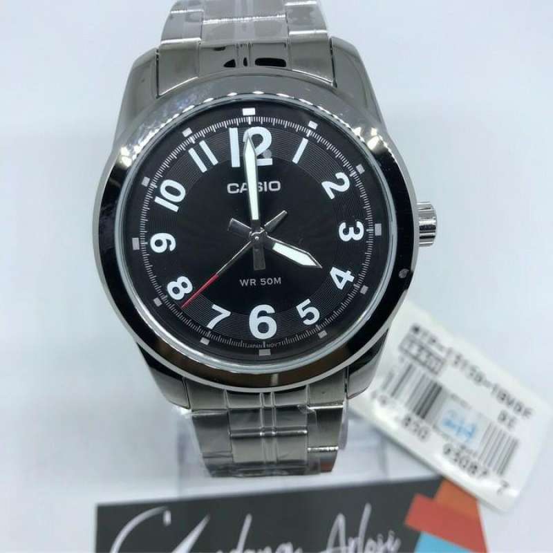 Casio mtp best sale 1315