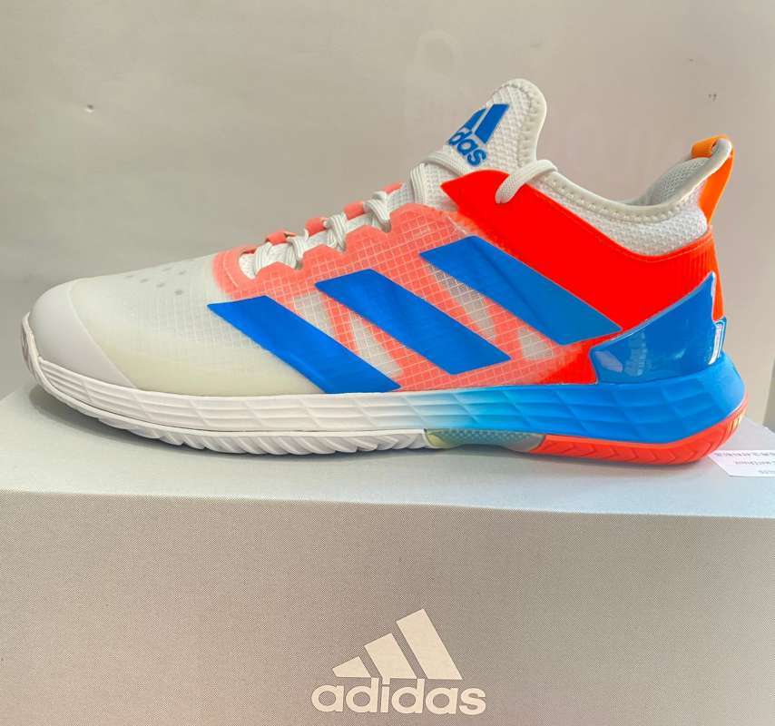 Adizero court oc store