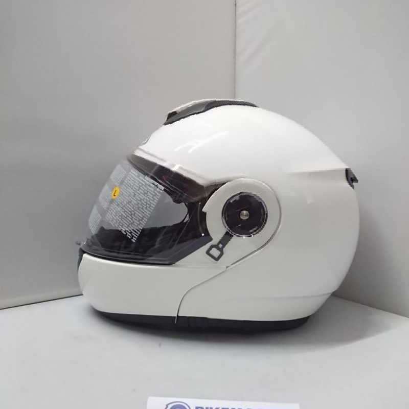 Casco zeus helmet best sale bluetooth