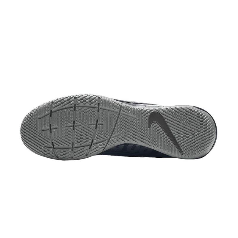 Jual Nike Mercurial Superfly 7 Academy Ic Sepatu Futsal Pria At7975 001 Online Maret 2021 Blibli Find nike mercurial superfly 7 from a vast selection of soccer. nike mercurial superfly 7 academy ic sepatu futsal pria at7975 001