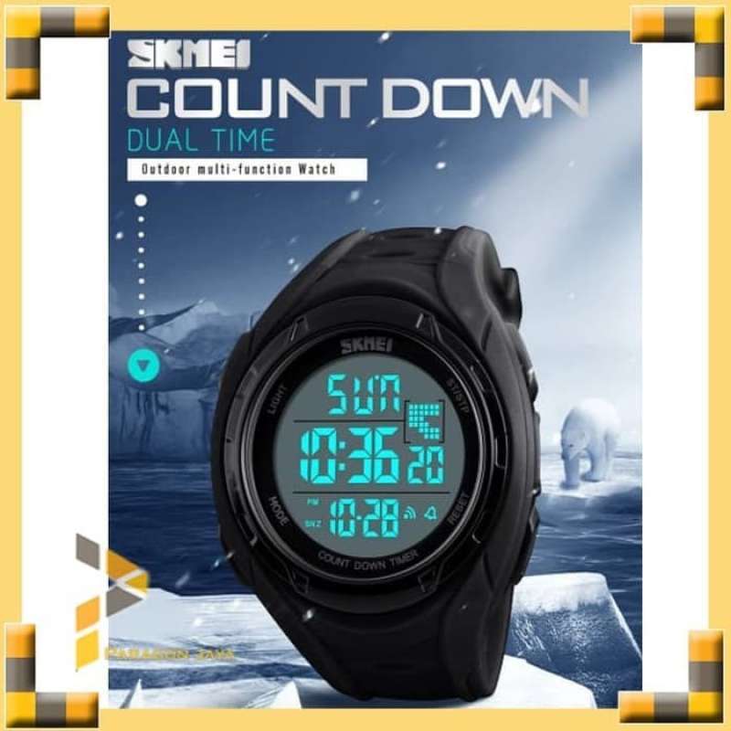 Skmei 1313 sale