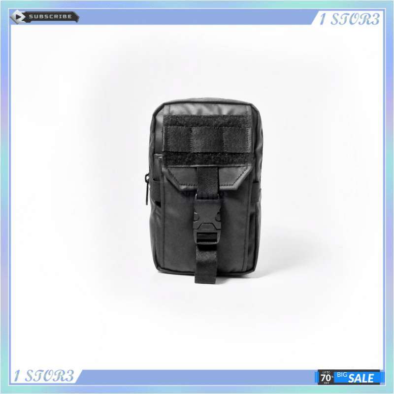 Nomad tas store