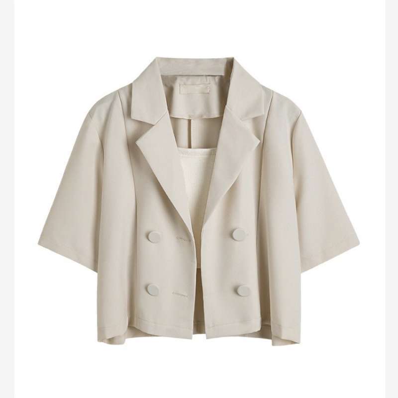 seamless leggings spanx