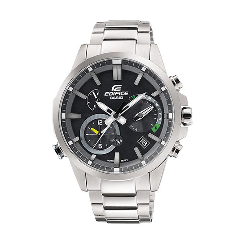 casio eqb 700d