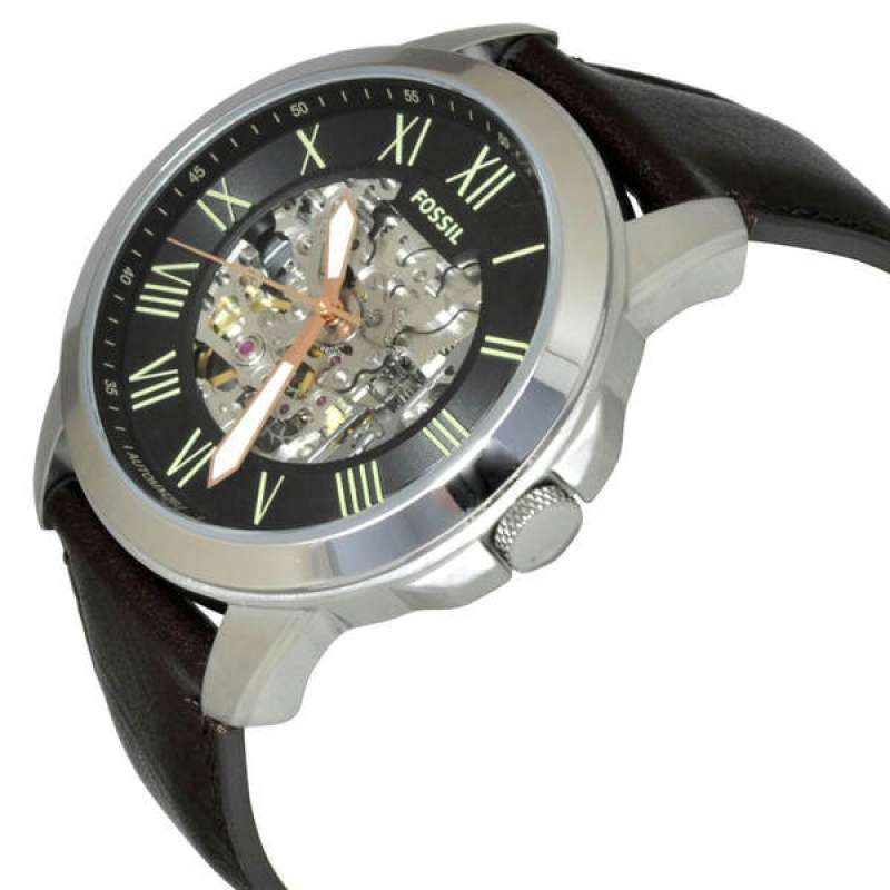 Fossil me3100 sales