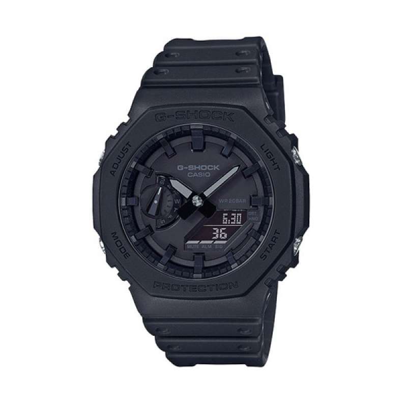 Jual jam sales g shock original