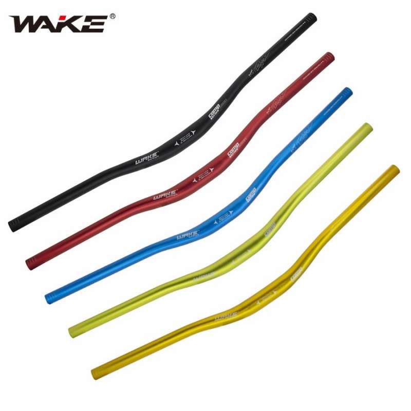Stang handlebar mtb sale