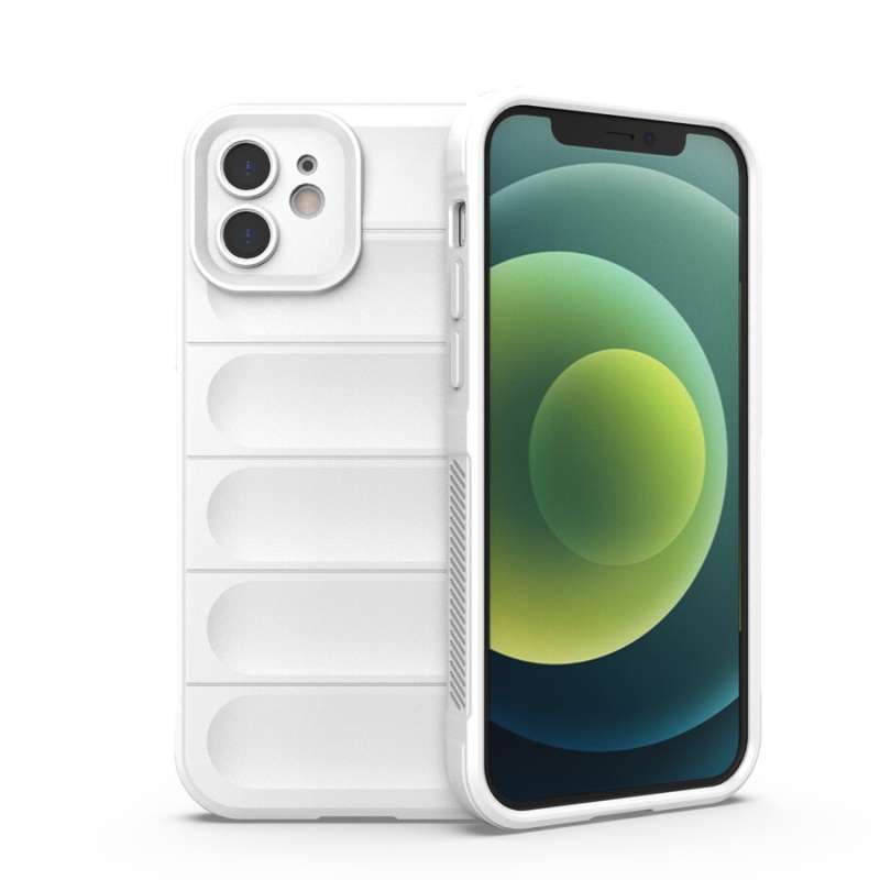 Apple iPhone 12 64GB ホワイト