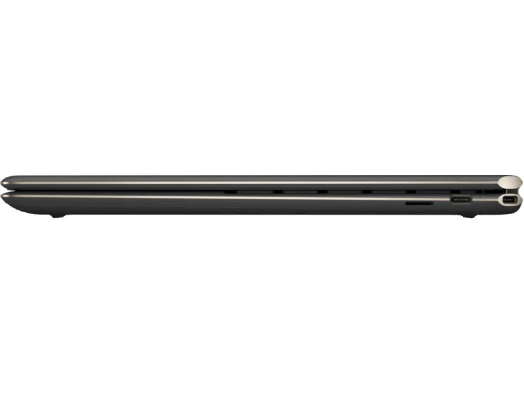 HP Spectre x360 14 ef0005TU
