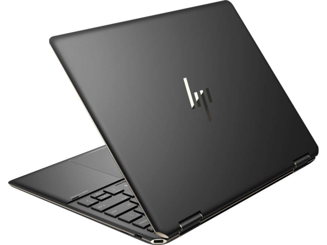 HP Spectre x360 14 ef0005TU