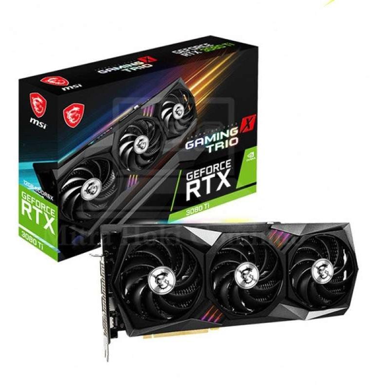 Msi Geforce Rtx 3080 Msi Sea Hawk 3080 水冷式 MSI GEFORCE