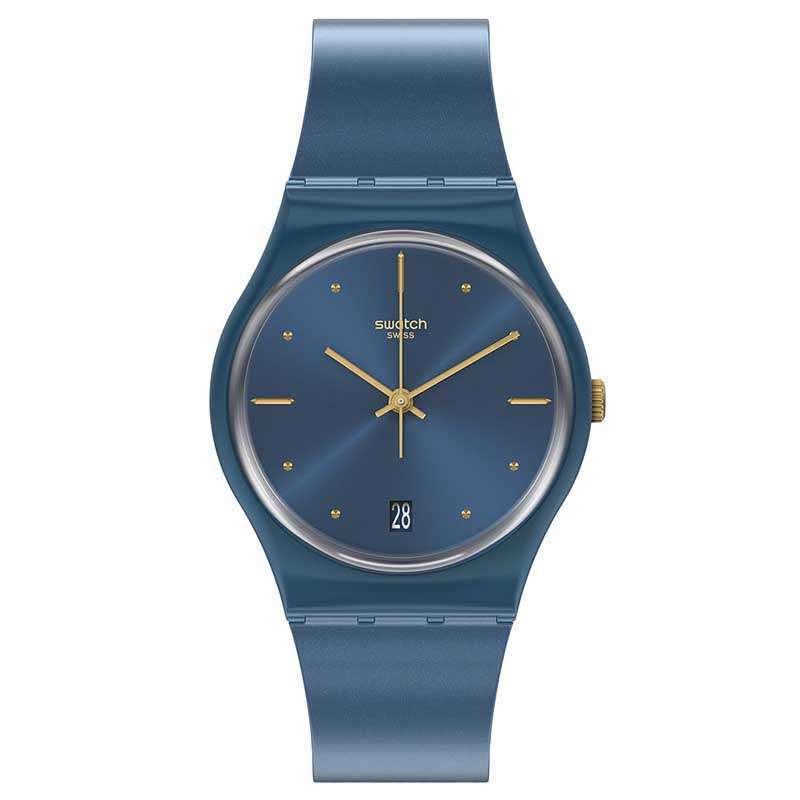 Jam swatch original outlet