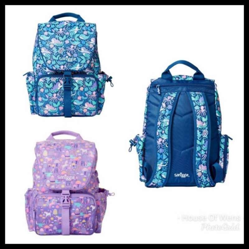 Viva chelsea backpack hotsell