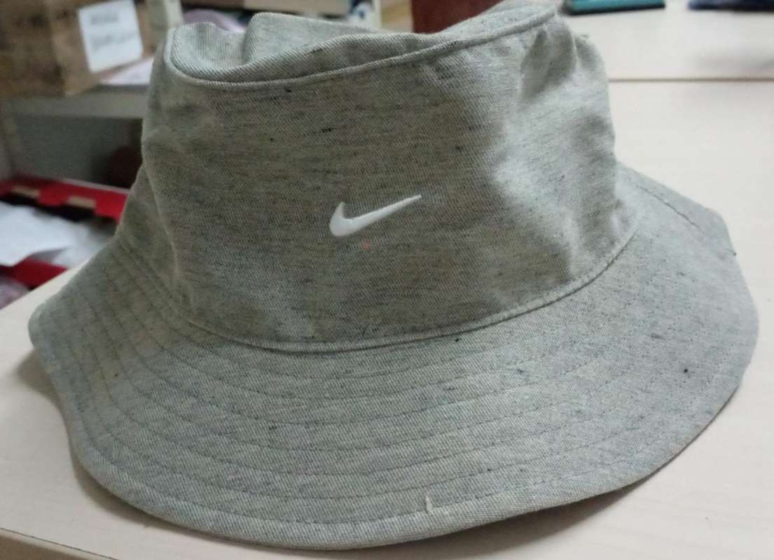Kyrie nike hat shop