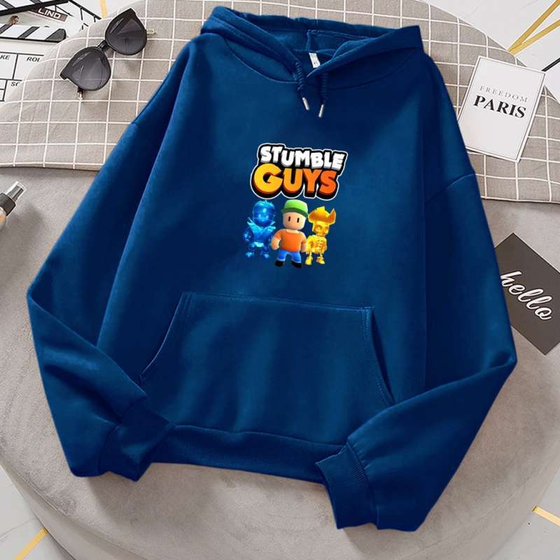 Baju hoodie clearance murah