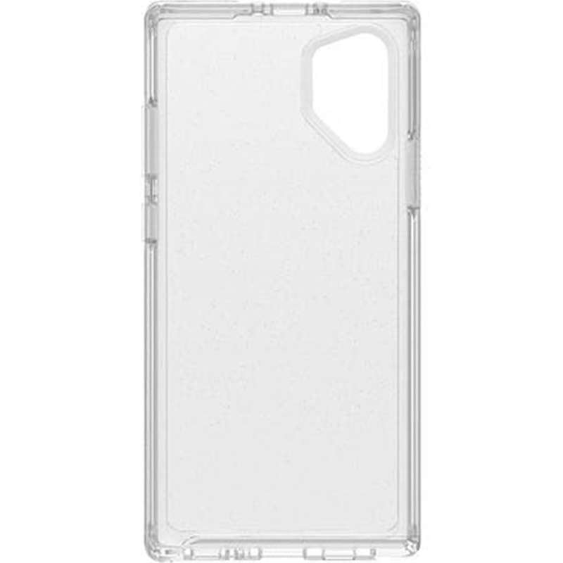 Jual Samsung Note 10 Plus Case OtterBox Symmetry Series Stardust